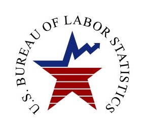 Make the BLS great again!
