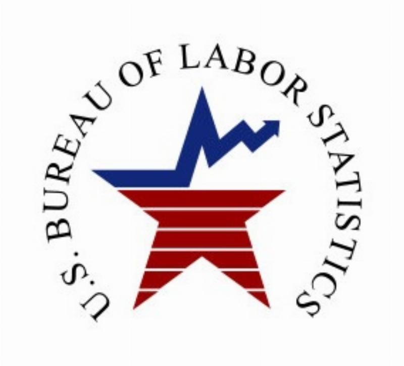 NextImg:Make the BLS great again!