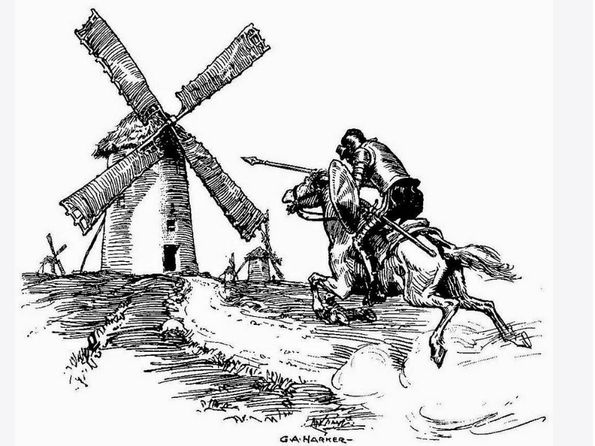 The March of Dimes Syndrome and Beyond