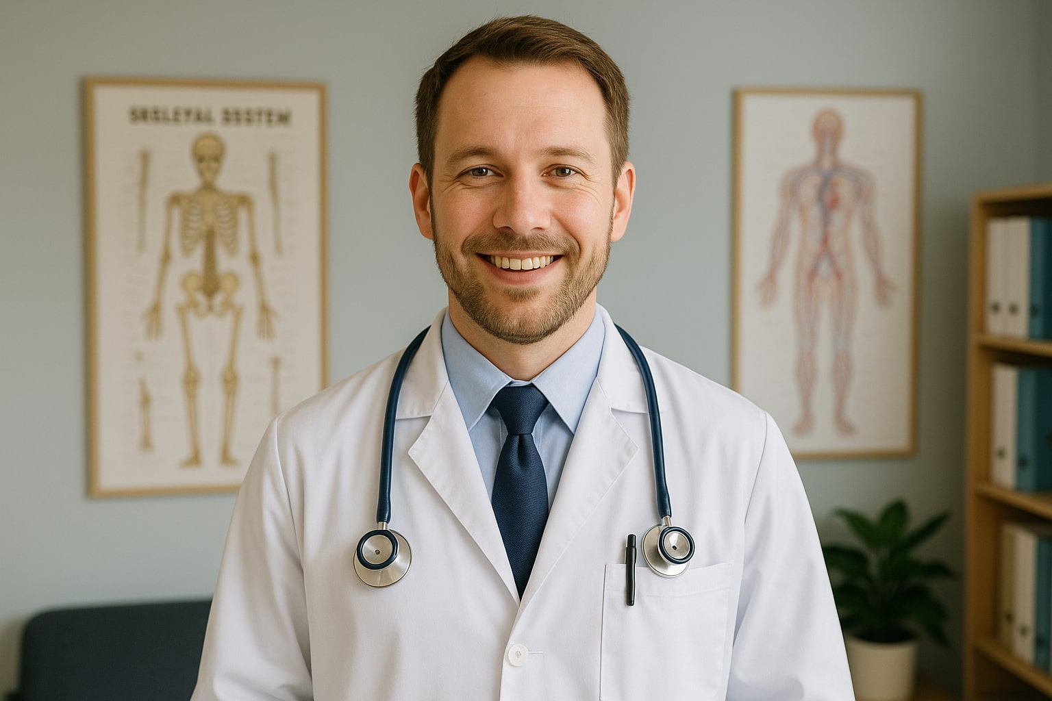 Playing ‘What If?’ at Thanksgiving dinner