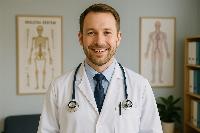 Playing ‘What If?’ at Thanksgiving dinner