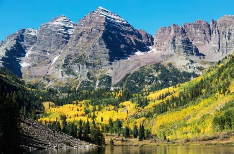 NextImg:Will Colorado fall under the spell of ranked choice voting?