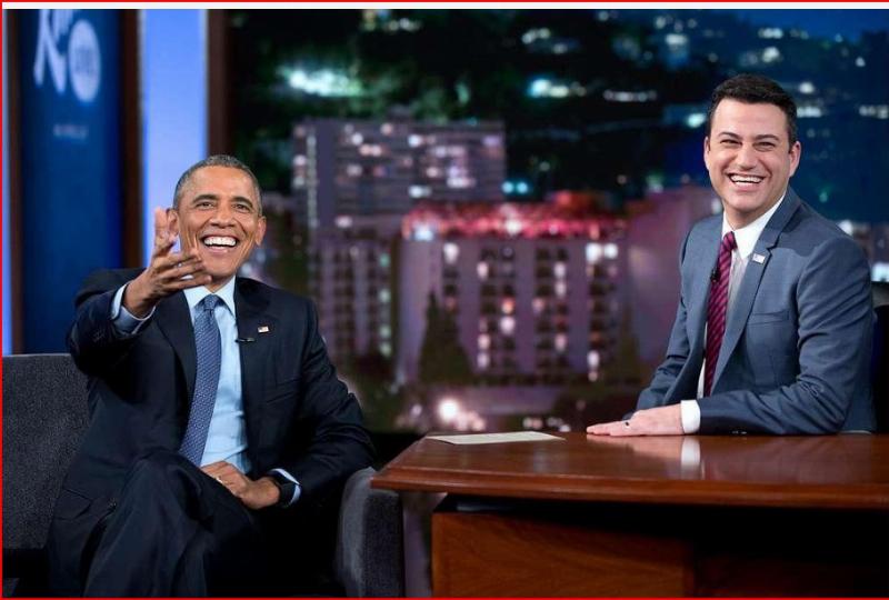 NextImg:‘Misinformation’ about Charlie Kirk is Now Free Speech?
