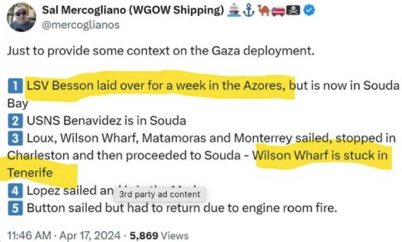 NextImg:Hamas mortars the UN at the Gaza