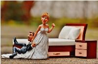 Wokester wedding: New York Times puts out its most ridiculous 'Vows' wedding announcement ever