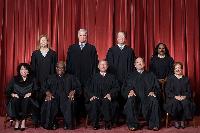 The Supreme Court just published three wonderful, consequential decisions