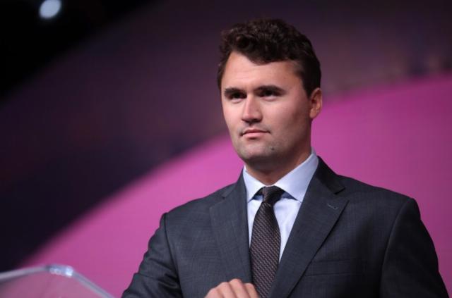 pemImage: Charlie Kirk.  Credit: Gage Skidmore via a  data-cke-saved-href=