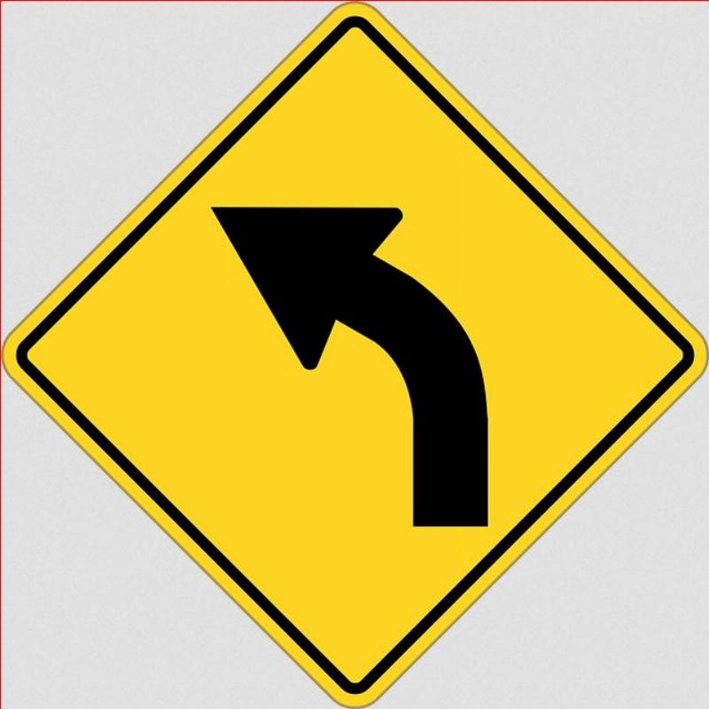 NextImg:Mrs. K makes 2 leftist turns