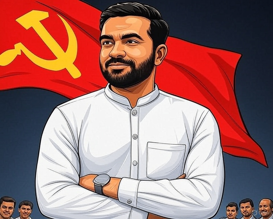 The protector replaced: Feminism, dependency, and the state’s hollow embrace