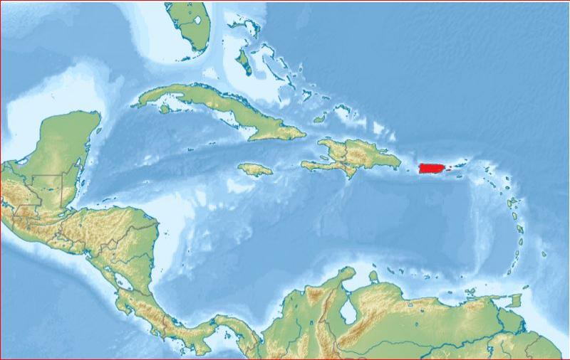 NextImg:After threats to invade Puerto Rico, President Trump should make an example of Maduro