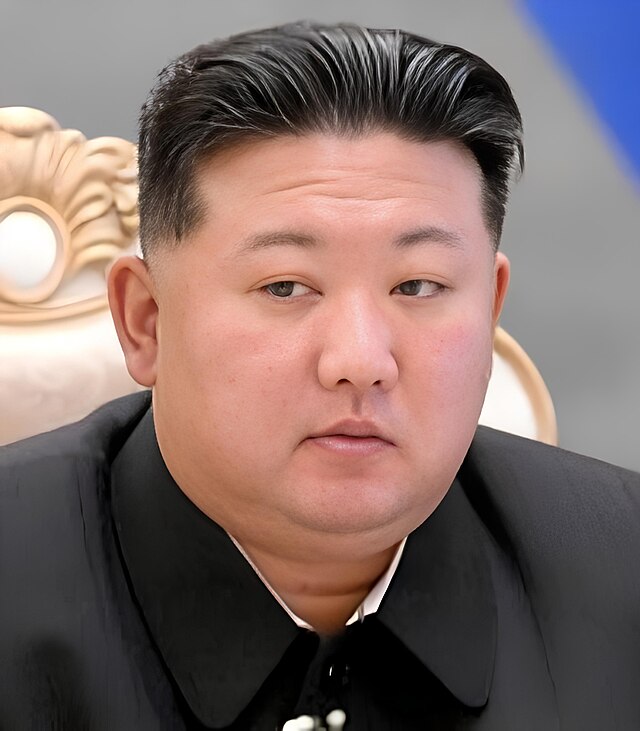 North Korean ship sinking—opportunity for a new museum?