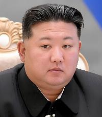North Korean ship sinking—opportunity for a new museum?
