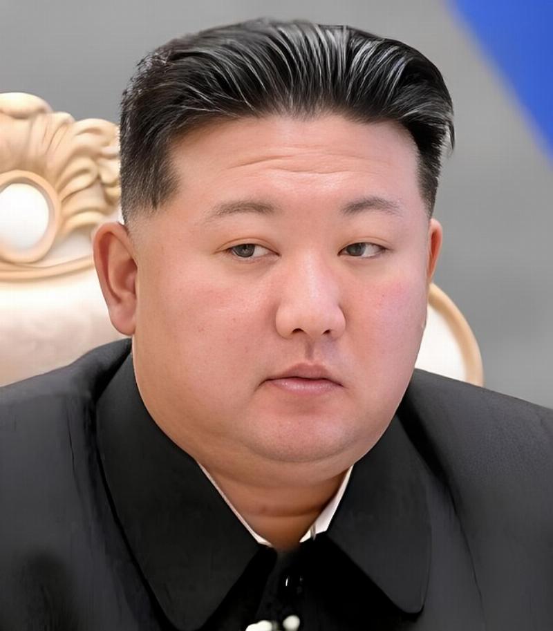 NextImg:North Korean ship sinking—opportunity for a new museum?