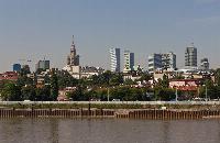 When Poles asked Germans for forgiveness