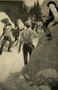 Exit Taxes as the Ultima Ratio