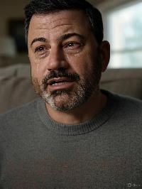 The Left Laughed at Charlie Kirk’s Assassination. Jimmy Kimmel’s Fall Is Justice.