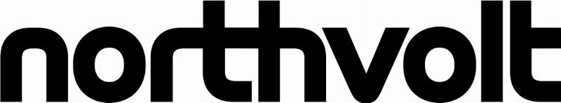 NextImg:Green Ideology Over Reason