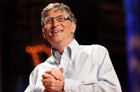 Who is more dangerous: RFK Jr. or Bill Gates?