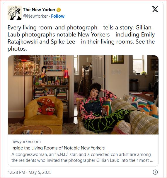 Soros releases 'couples' portrait with his girlfriend Huma, and the pair look like they can't stand each other