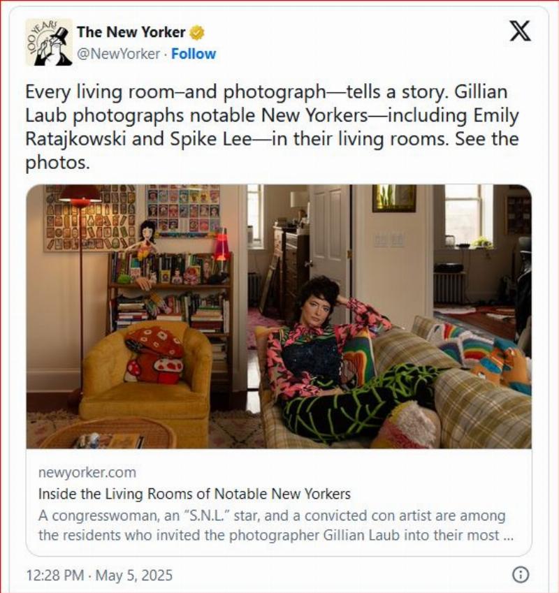 NextImg:Soros releases 'couples' portrait with his girlfriend Huma, and the pair look like they can't stand each other