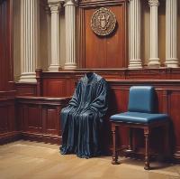 Judicial Activism and the Separation of Powers