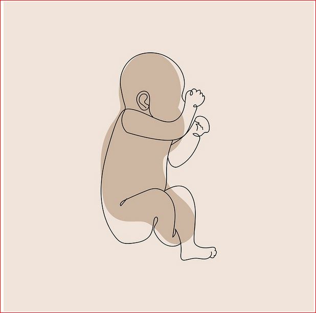 Abortion pills: It’s still murder