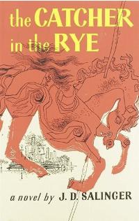 <em>The Catcher in the Rye</em> Enigma Revisited