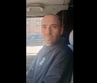 Scottish Police Worry More About ‘Misinformation’ Than Child Prostitution