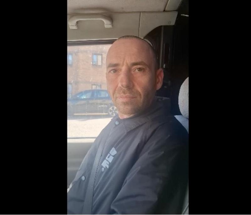 NextImg:Scottish Police Worry More About ‘Misinformation’ Than Child Prostitution