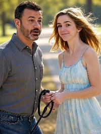 The journey from comedian to cancelled woketard