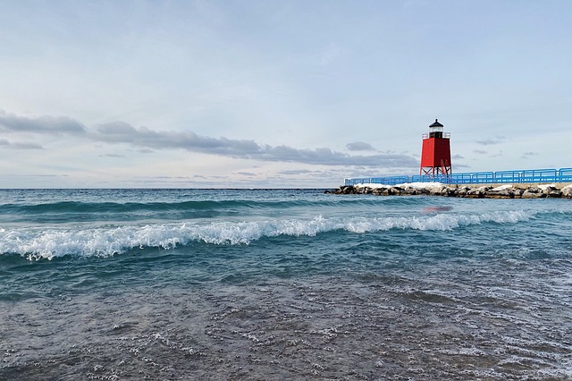 Michigan won’t be Michigan for much longer