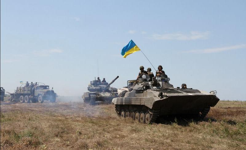 NextImg:The insanity of Biden’s NATO support for Ukraine