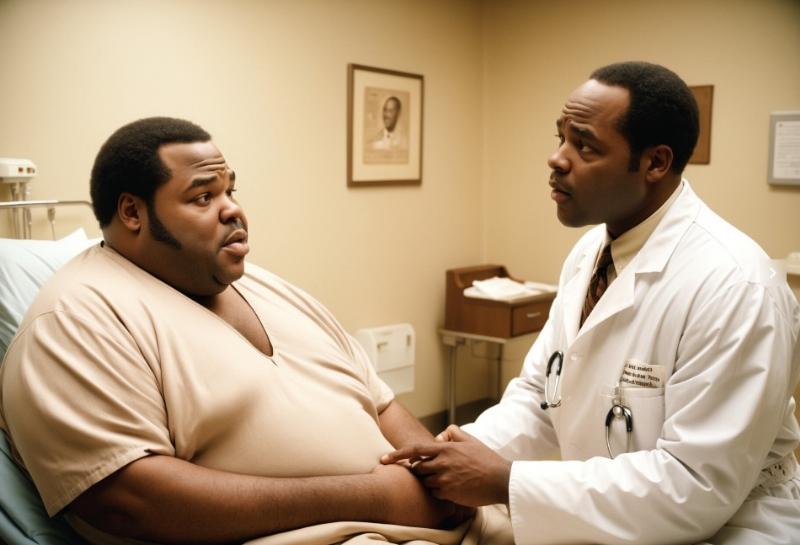 NextImg:Oregon regulators want to destroy doctors who commit thought crimes