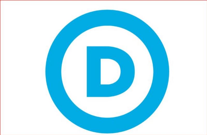 NextImg:Political earthquake: Trump and RFK Jr signal the end of the Democrat party