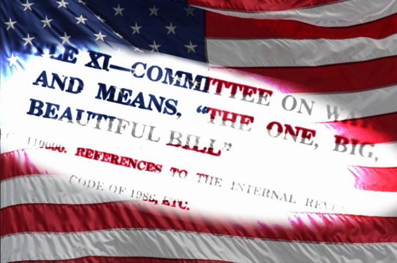 www.americanthinker.com