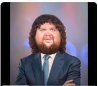 Thomas Lifson: Why Vance is hated by the left