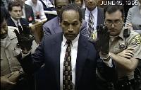 Rush Limbaugh and the reason to doubt that O.J. Simpson really was guilty 