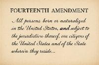 Birthright Citizen: The Little Conjunction That Explains Everything