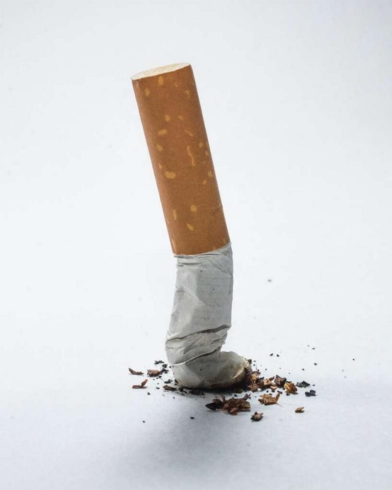 NextImg:How the FDA delays tobacco-related prodcuts