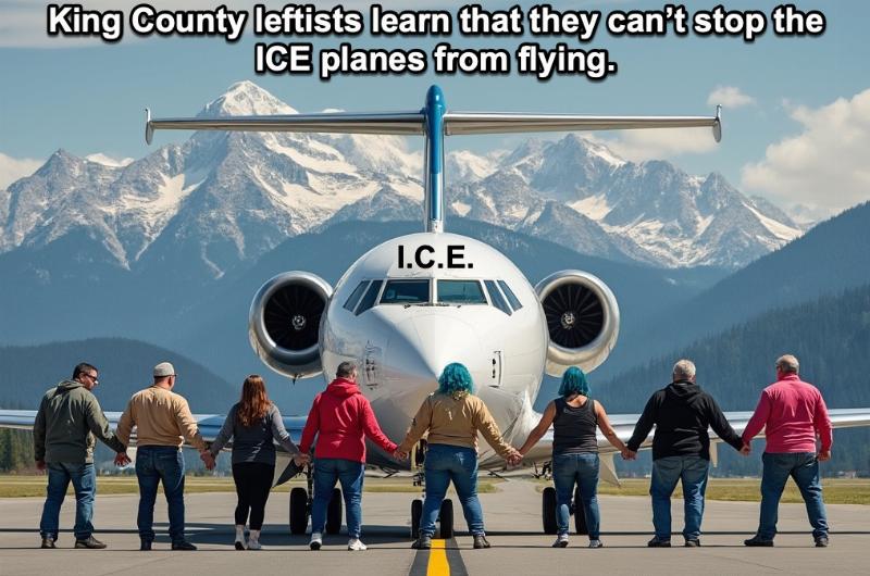 NextImg:The Ninth Circuit rules that, yes, the federal government can deport people