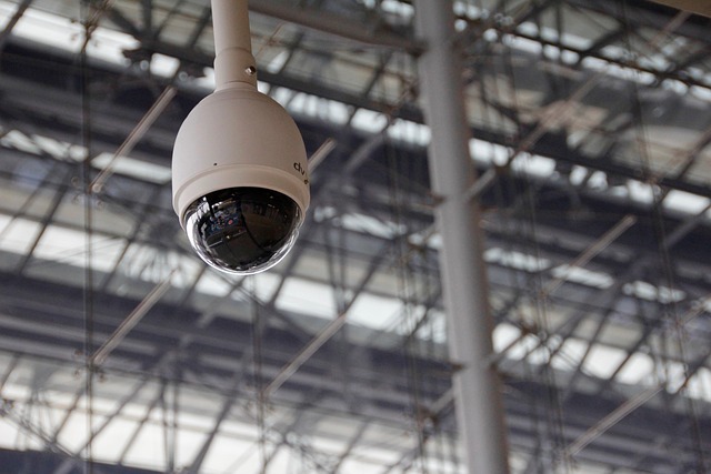 The Patriot Act: America’s Trojan horse for tyranny