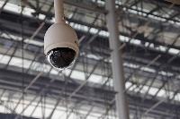 The Patriot Act: America’s Trojan horse for tyranny
