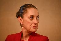 It was awful security, not sexual harassment