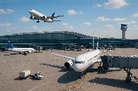 Does another tragedy await commercial aviation?