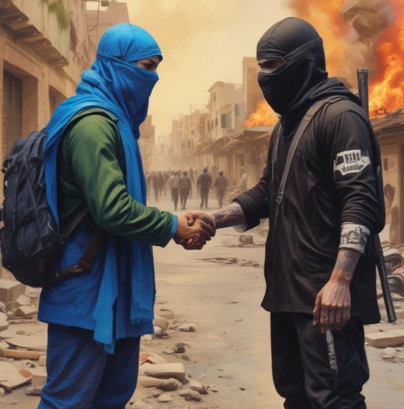 NextImg:The Left’s multicultural conquest