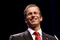 Senate Republicans: Don’t touch the filibuster