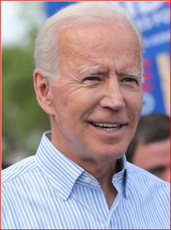 Ex-Biden border advisor offers unsolicited advice about how to 'fix' the immigration system