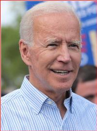 Ex-Biden border advisor offers unsolicited advice about how to 'fix' the immigration system