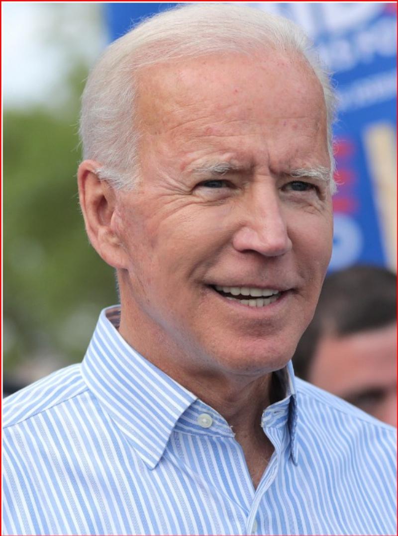 NextImg:Ex-Biden border advisor offers unsolicited advice about how to 'fix' the immigration system