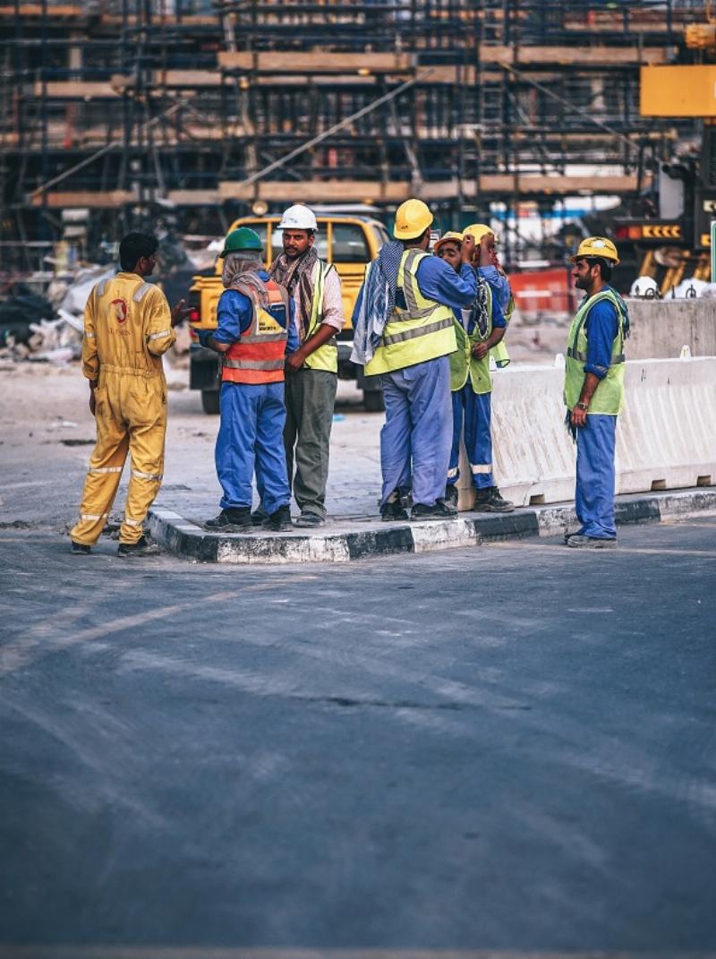 NextImg:The ‘Big, Beautiful Bill’ will bring big benefits for blue-collar workers